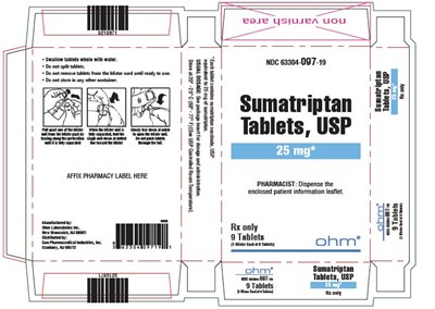 spl-sumatriptan-carton-25 mg.jpg spl sumatriptan carton 25 mg